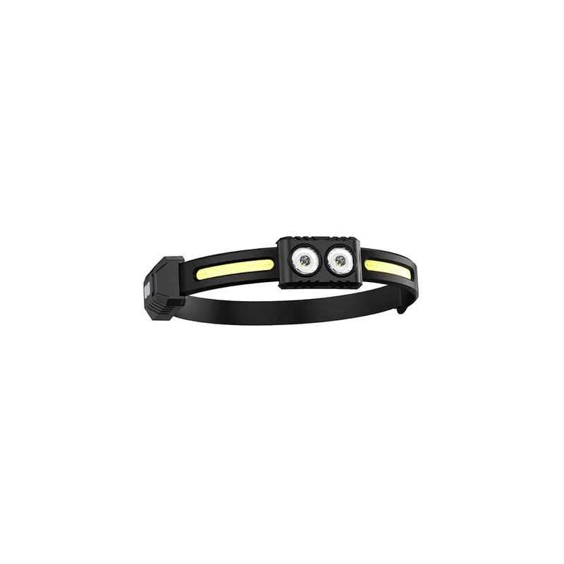 Superfire A20 Flashlight